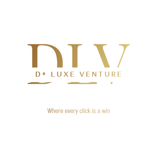 D* Luxe Venture